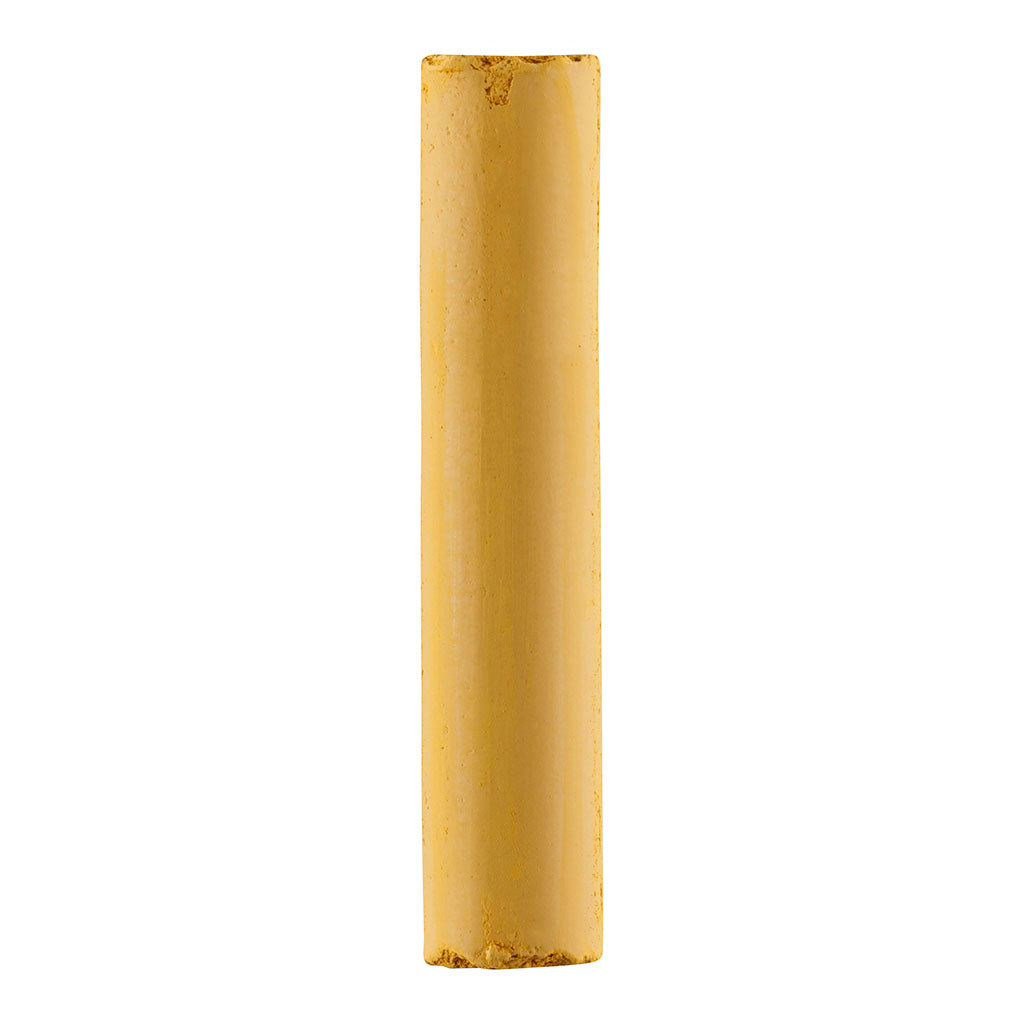 BLOCKX Soft Pastel 142 Yellow Ochre Shade 2 - Cafe Supply
