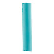 BLOCKX Soft Pastel 623 Viridian Shade 3 - Cafe Supply