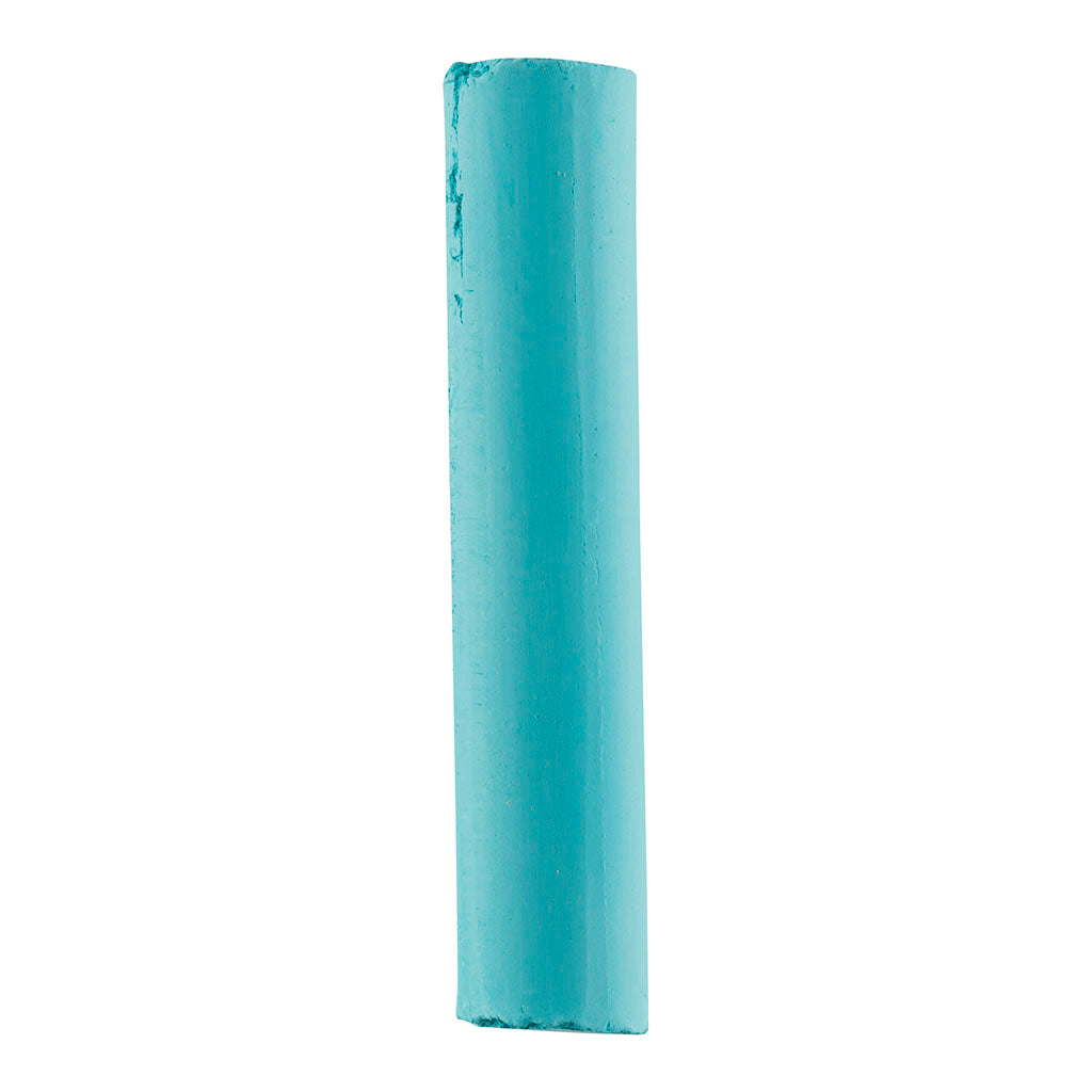 BLOCKX Soft Pastel 623 Viridian Shade 3 - Cafe Supply