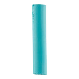 BLOCKX Soft Pastel 623 Viridian Shade 3 - Cafe Supply