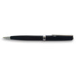 Pierre Cardin Ballpoint Pen Calais Black - Cafe Supply