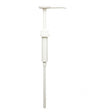 30ml Pump for 5L Jerry Can Medium Grade - Cafe Supply