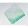 Fontaine Torchon Paper 56x76cm 300g, Pack of 10 - Cafe Supply
