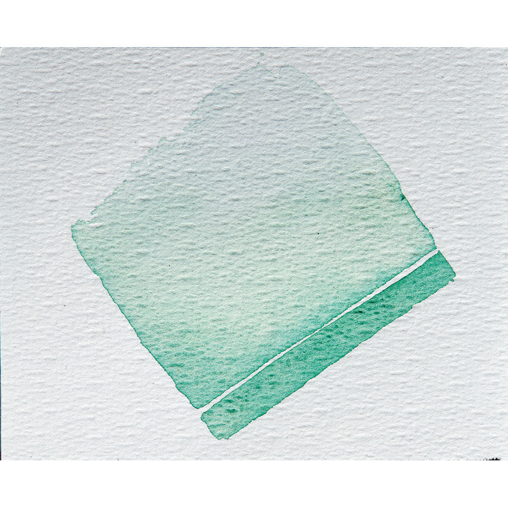 Fontaine Torchon Paper 56x76cm 300g, Pack of 10 - Cafe Supply