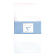 Triomphe Envelope Peel and Seal DL, Pack of 25 - Cafe Supply