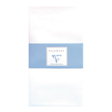 Triomphe Envelope Peel and Seal DL, Pack of 25 - Cafe Supply