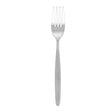 Atlantis Table Fork 195mm S/S (12) - Cafe Supply