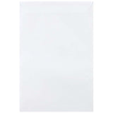 Croxley Envelope E35 Seal Easipocket Box 250 - Cafe Supply