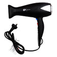 GuestPro Standard Hair Dryer 2100W - Cafe Supply
