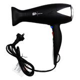 GuestPro Standard Hair Dryer 2100W - Cafe Supply