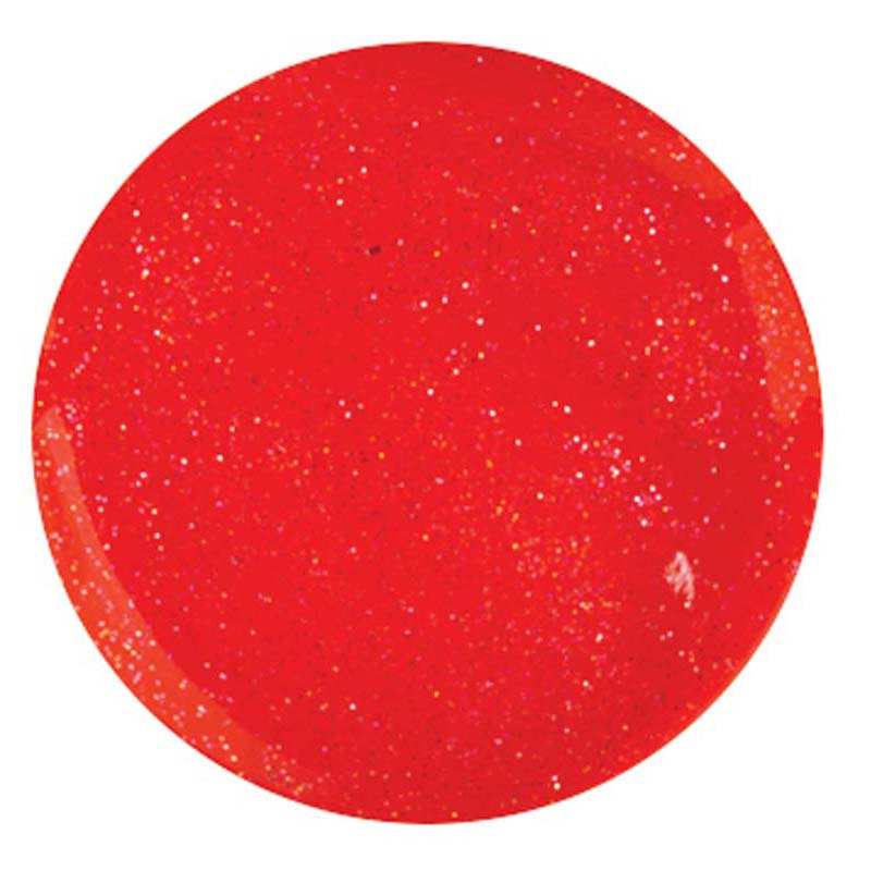 EC Glitter Paint Fairy Pink 250ml - Cafe Supply