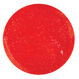 EC Glitter Paint Fairy Pink 250ml - Cafe Supply