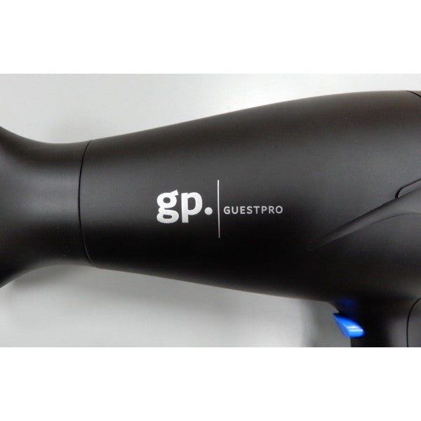 GuestPro Standard Hair Dryer 2100W - Cafe Supply