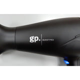 GuestPro Standard Hair Dryer 2100W - Cafe Supply