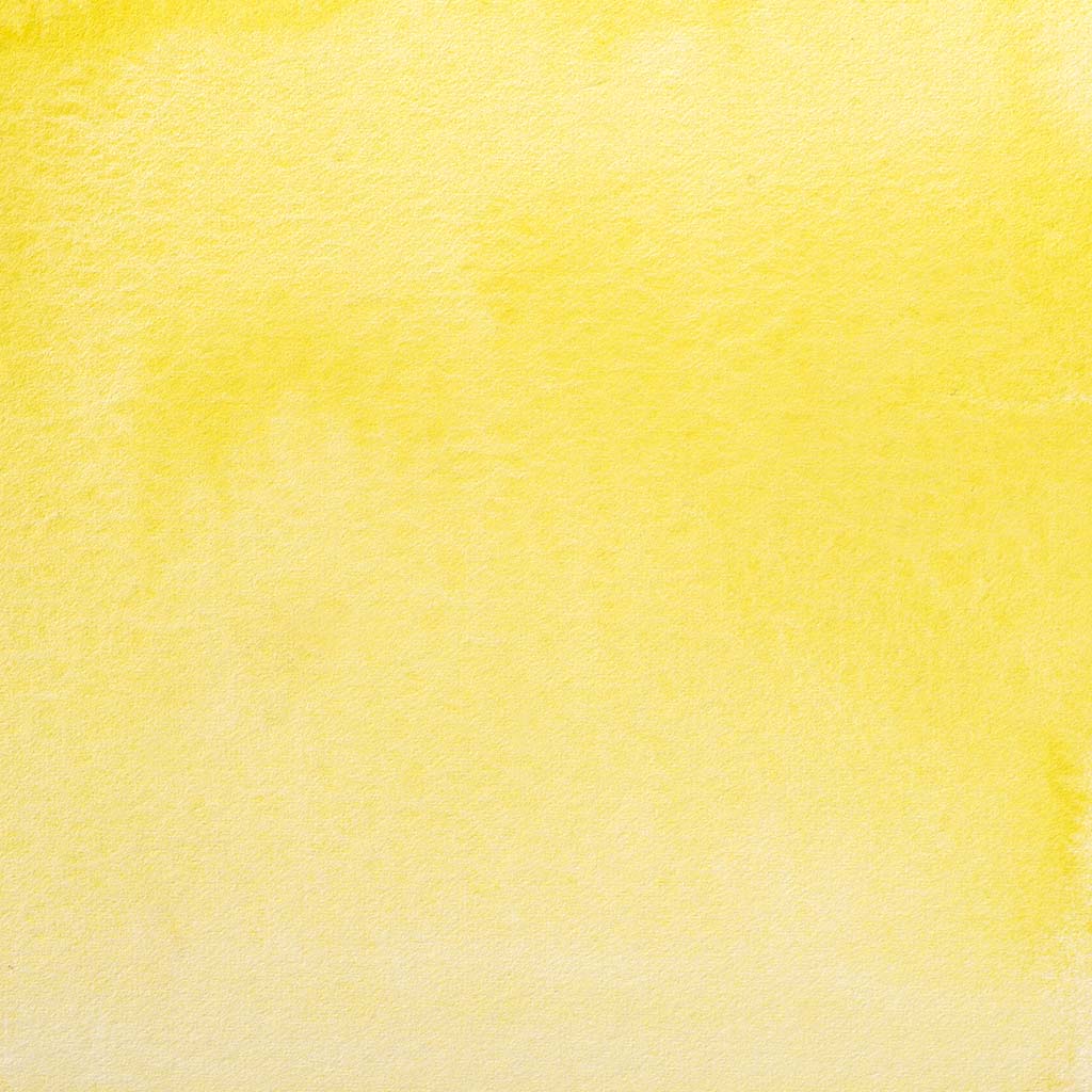 BLOCKX Watercolour Tube 15ml S3 316 Nickel Yellow - Cafe Supply