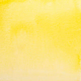 BLOCKX Watercolour Tube 15ml S3 316 Nickel Yellow - Cafe Supply