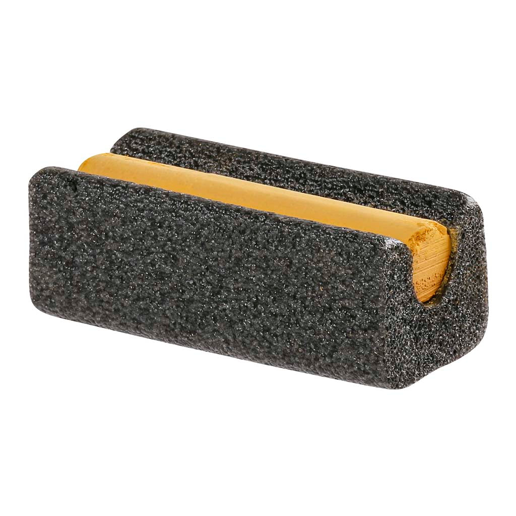 BLOCKX Soft Pastel 142 Yellow Ochre Shade 2 - Cafe Supply