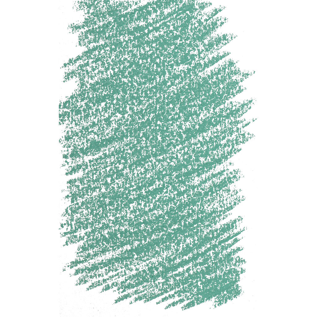 BLOCKX Soft Pastel 623 Viridian Shade 3 - Cafe Supply