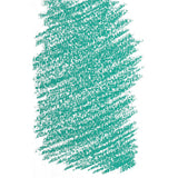 BLOCKX Soft Pastel 623 Viridian Shade 3 - Cafe Supply