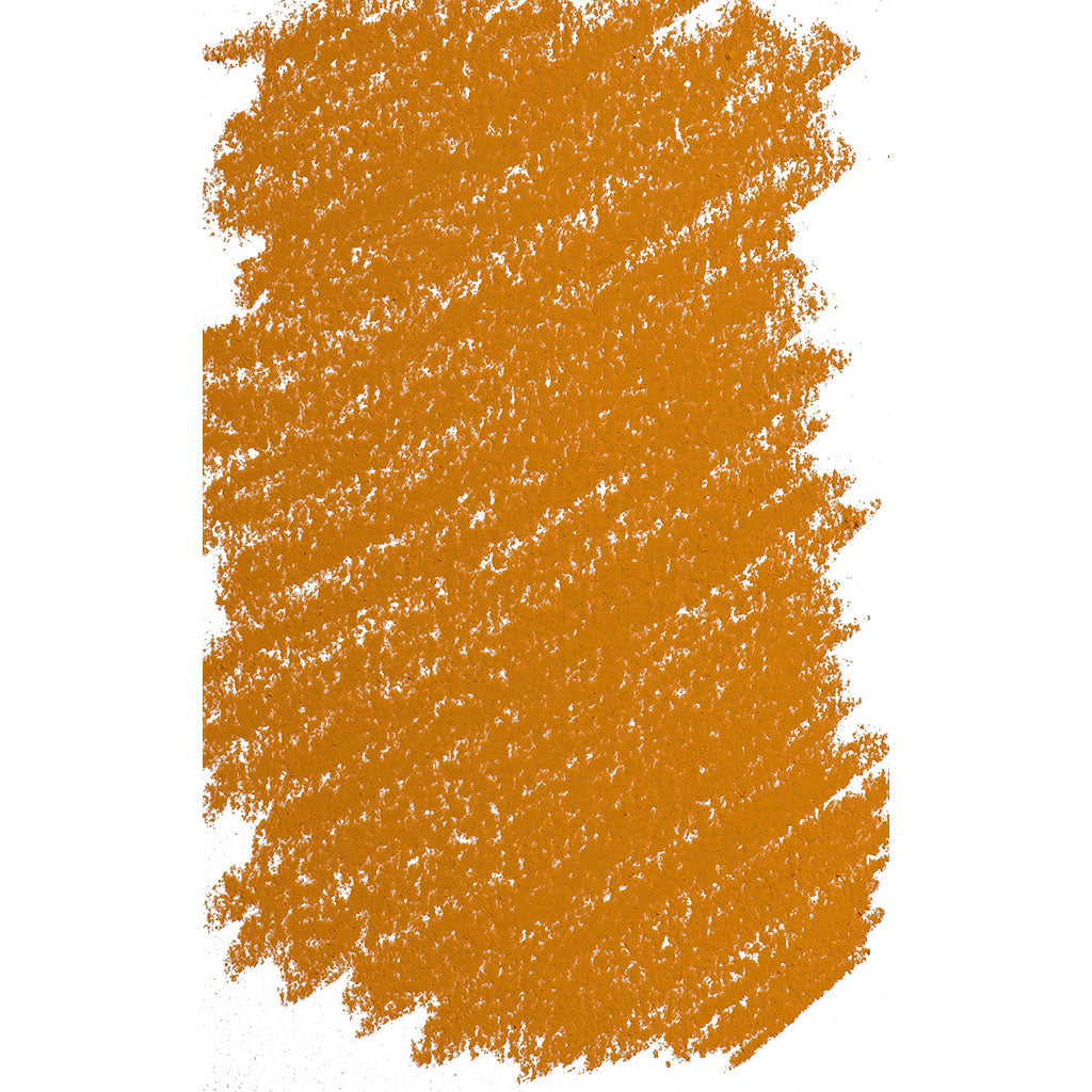 BLOCKX Soft Pastel 142 Yellow Ochre Shade 2 - Cafe Supply