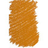 BLOCKX Soft Pastel 142 Yellow Ochre Shade 2 - Cafe Supply