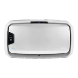 AeraMax PRO AM4 Commercial Air Purifier Wall Mountable - Cafe Supply
