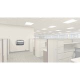 AeraMax PRO AM4 Commercial Air Purifier Wall Mountable - Cafe Supply