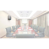 AeraMax PRO AM4 Commercial Air Purifier Wall Mountable - Cafe Supply