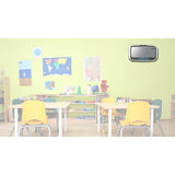 AeraMax PRO AM4 Commercial Air Purifier Wall Mountable - Cafe Supply