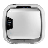 AeraMax PRO AM3 Commercial Air Purifier Wall Mountable - Cafe Supply
