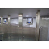 AeraMax PRO AM3 Commercial Air Purifier Wall Mountable - Cafe Supply