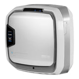 AeraMax PRO AM3 Commercial Air Purifier Wall Mountable - Cafe Supply