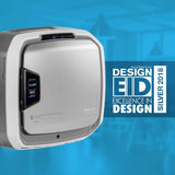 AeraMax PRO AM3 Commercial Air Purifier Wall Mountable - Cafe Supply
