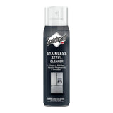 Scotchgard Stainless Steel Cleaner 7966-SG 496g - Cafe Supply