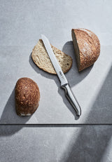 Furi Capsule Knife Block Set 7 Piece