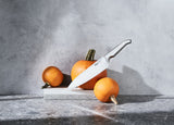 Furi Capsule Knife Block Set 7 Piece