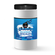 Da Bomb - one shot descaling agent 500GM - Cafe Supply