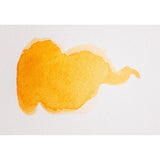 Fontaine Hot Pressed Paper Deckle Edge 56x76cm 300g, Pack of 10 - Cafe Supply