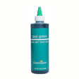 Chefmaster Liquid Colour Teal Green 10.5oz - Cafe Supply