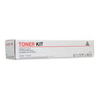 Icon Compatible OKI B44TONE Black Toner Cartridge - Cafe Supply