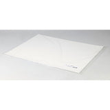 Fontaine Hot Pressed Paper Deckle Edge 56x76cm 300g, Pack of 10 - Cafe Supply