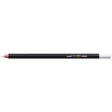 Uni Posca Pencil White - Cafe Supply