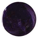 EC Glitter Paint Fairy Purple 250ml - Cafe Supply