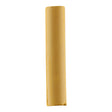 BLOCKX Soft Pastel 141 Yellow Ochre Shade 1 - Cafe Supply