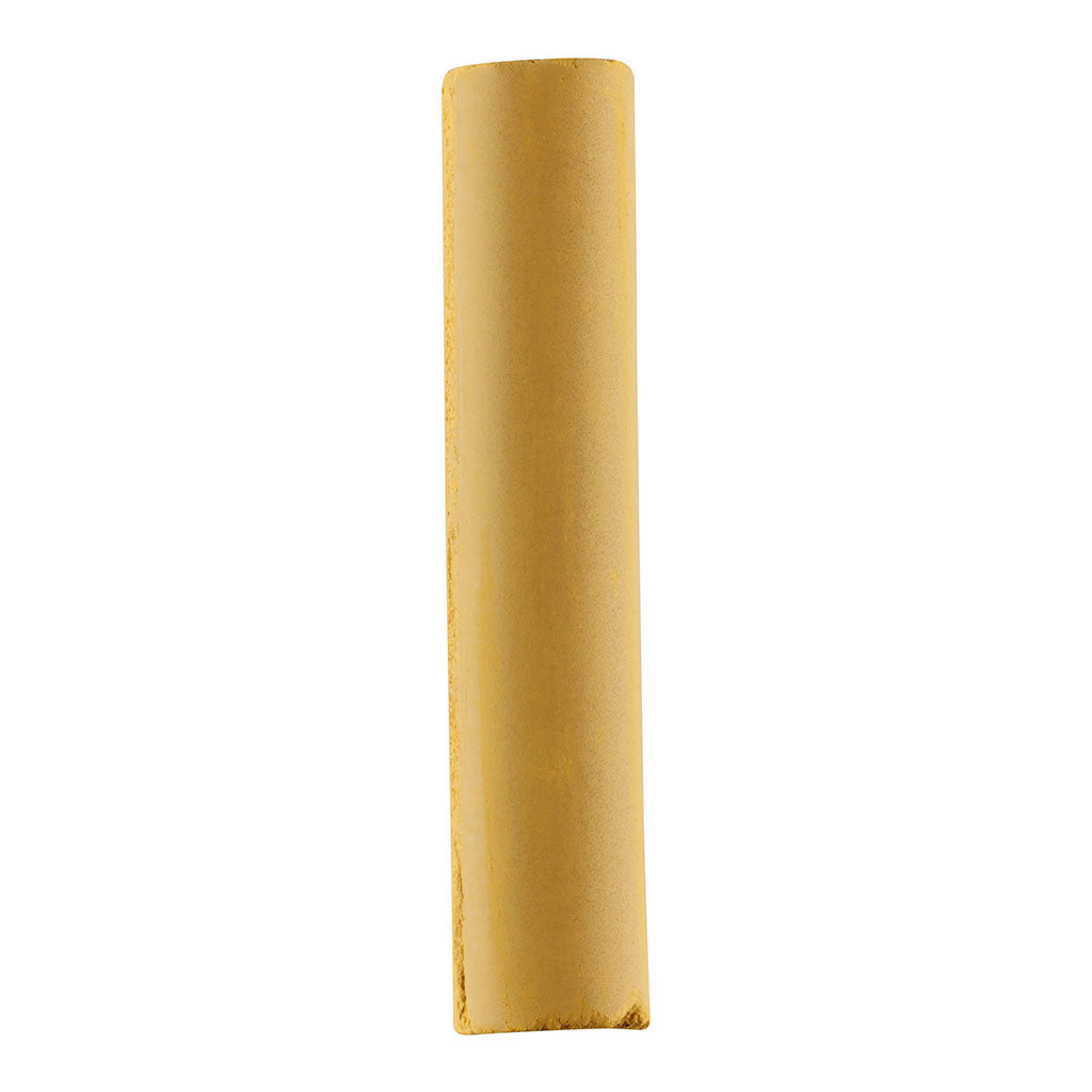 BLOCKX Soft Pastel 141 Yellow Ochre Shade 1 - Cafe Supply