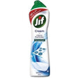 Jif Original 500ml - Cafe Supply