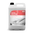 Kemsol Veltone Hand Soap 5L - Cafe Supply