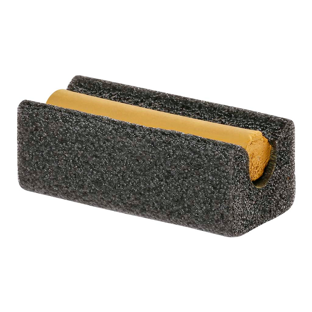 BLOCKX Soft Pastel 141 Yellow Ochre Shade 1 - Cafe Supply