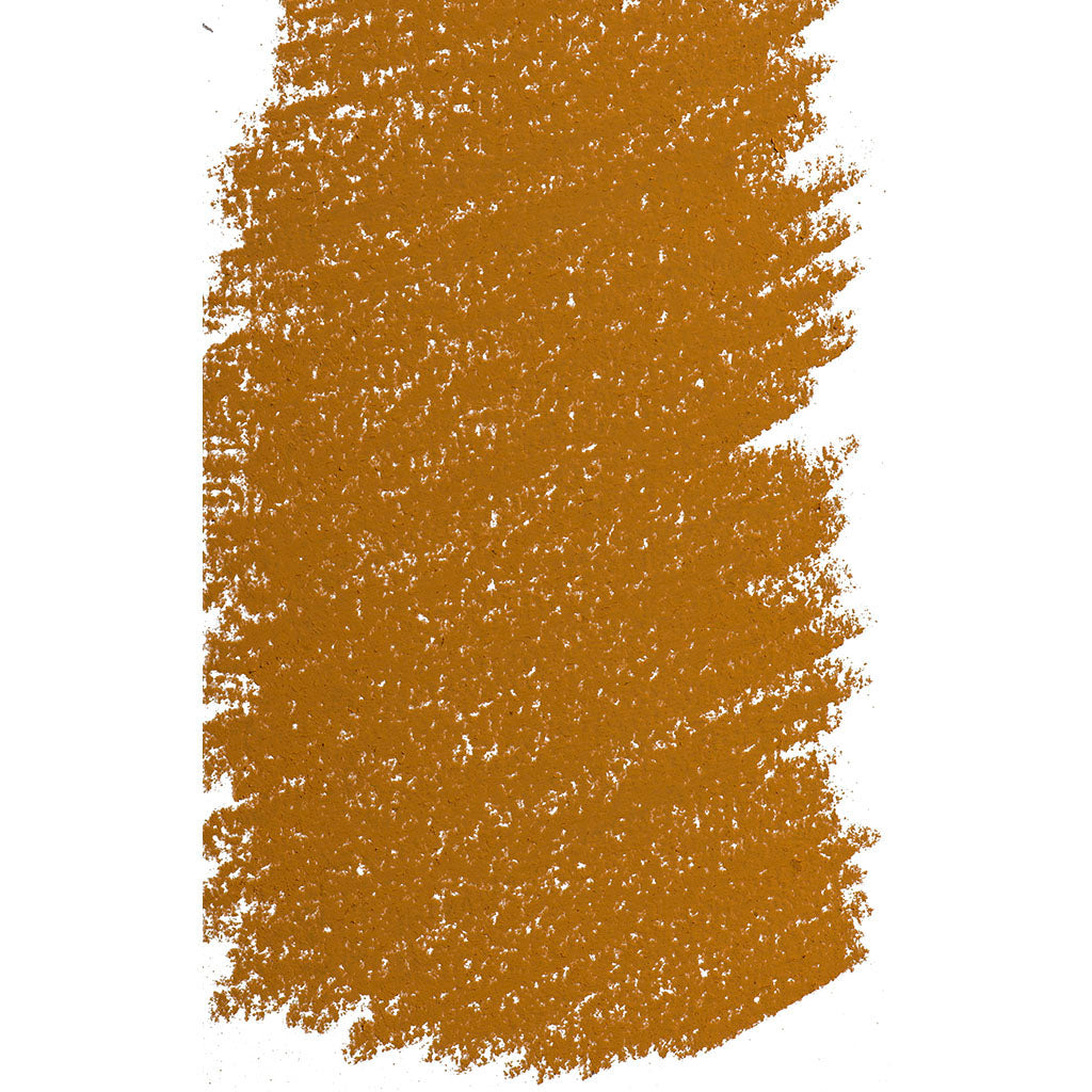 BLOCKX Soft Pastel 141 Yellow Ochre Shade 1 - Cafe Supply