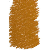 BLOCKX Soft Pastel 141 Yellow Ochre Shade 1 - Cafe Supply